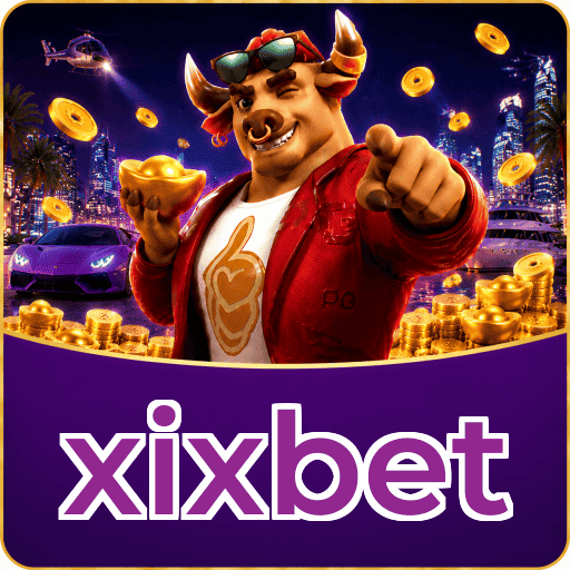 xixbet Pagamento Seguro SSL