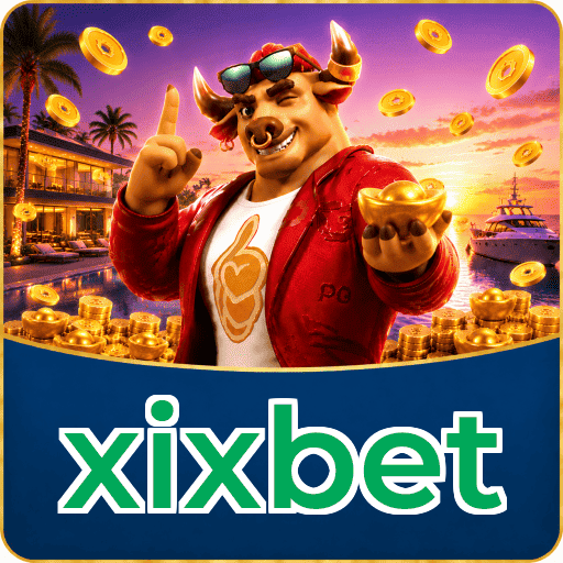 Slots xixbet - Giros Grátis Diários