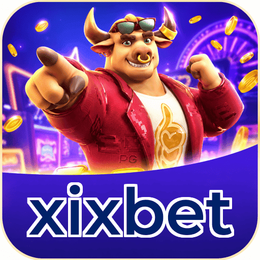 Plataforma xixbet - Segurança SSL 256-bit