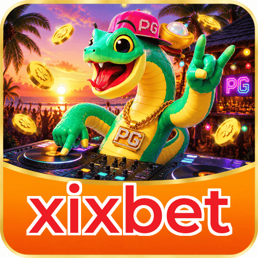 Loteria xixbet - Lotofácil diária