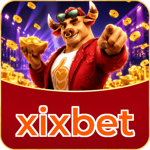 xixbet PIX Instantâneo - Saques em 8 Minutos