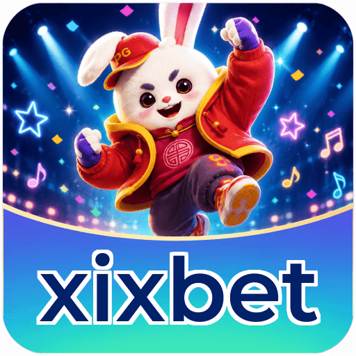 xixbet Logo 1