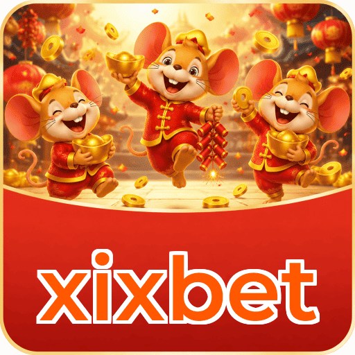 Certificação GLI xixbet