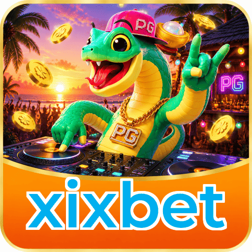 Licença Curaçao xixbet