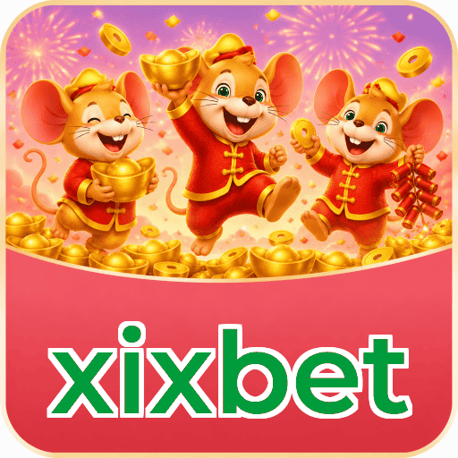xixbet Pagamento Seguro SSL