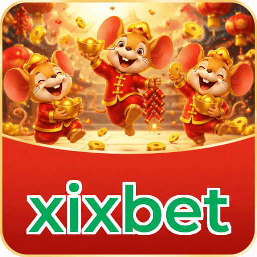 xixbet Certificado eCOGRA - Jogos Justos Auditados