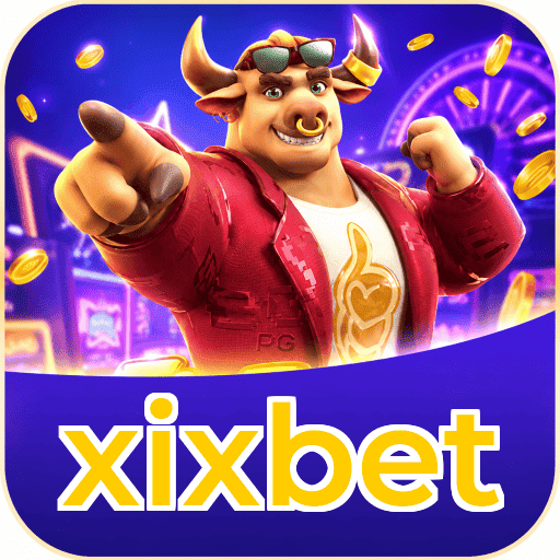 Big Wins Verificados