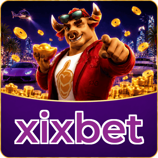 xixbet Licenciado Curaçao - Segurança SSL 256-bit