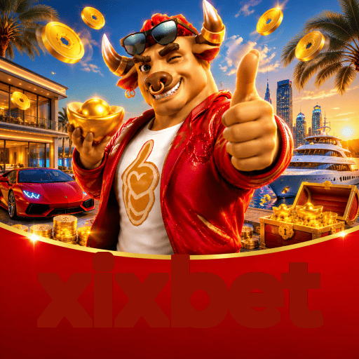 xixbet Licença Curaçao Gaming