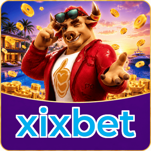 xixbet Licença Curaçao Gaming