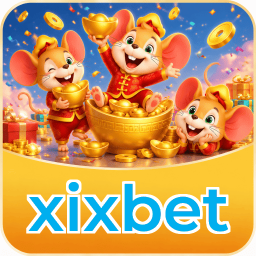 Servidor Brasil xixbet