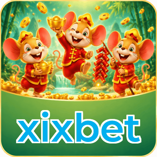 Certificação eCOGRA xixbet