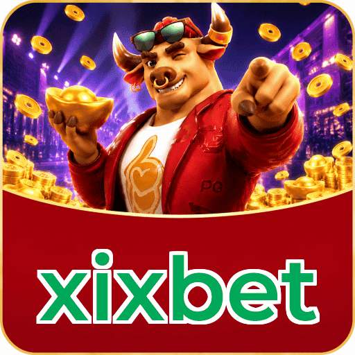 Telegram xixbet - Suporte Prioritário 24/7