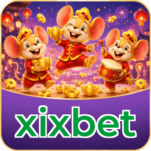xixbet Certificado eCOGRA