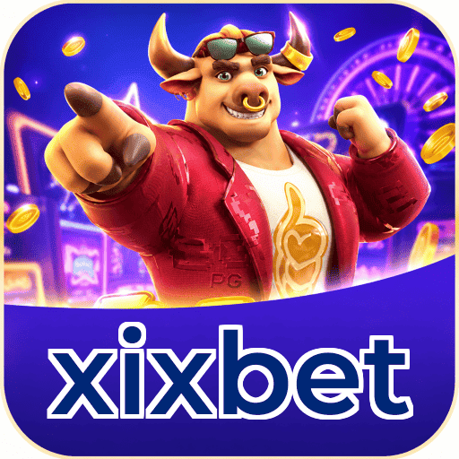 Loteria xixbet - Lotofácil diária