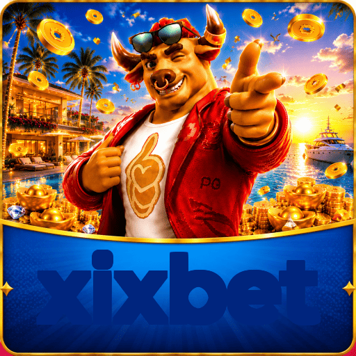 xixbet Certificado eCOGRA - Jogos Justos Auditados