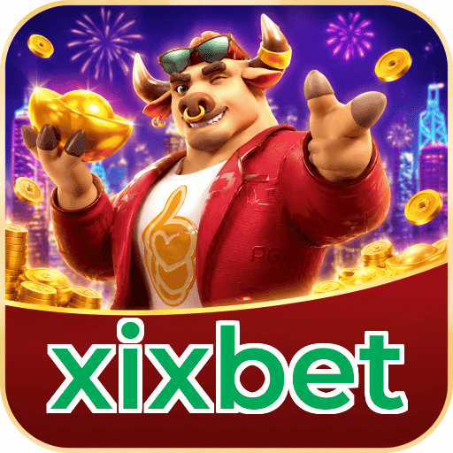 Jackpots Progressivos