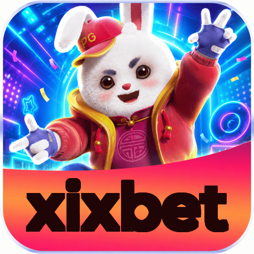 xixbet Logo 1