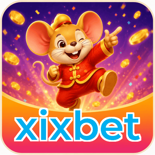Slots xixbet - Giros Grátis Diários