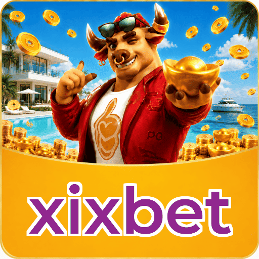 Downloads Verificados xixbet