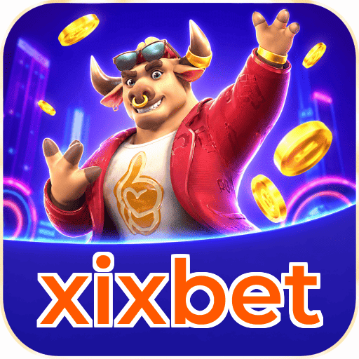 Slots xixbet - RTP Alto Certificado
