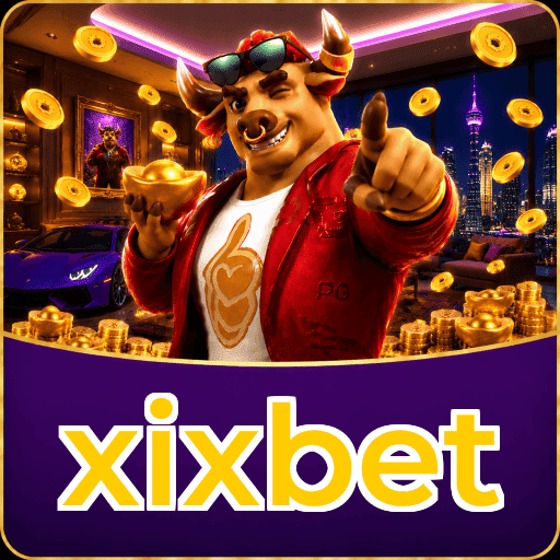 Cash Out xixbet