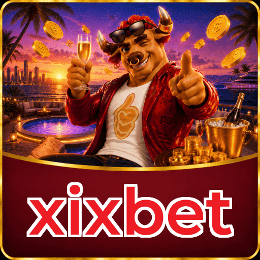Apostas Ao Vivo xixbet