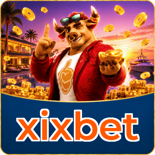 Telegram xixbet - Canal Oficial Verificado