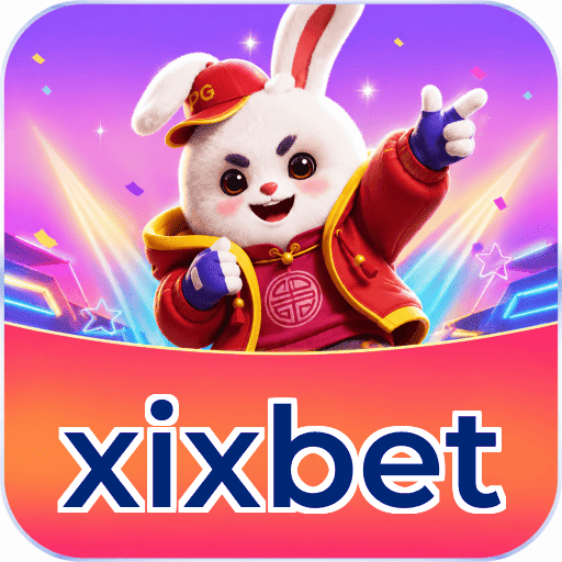 Plataforma xixbet - PIX Instantâneo