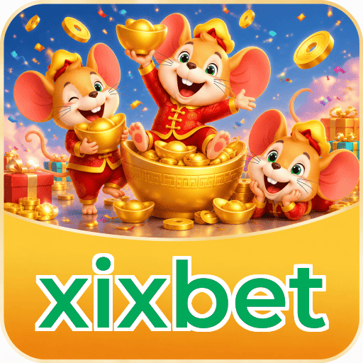 Telegram xixbet - Canal Oficial Verificado