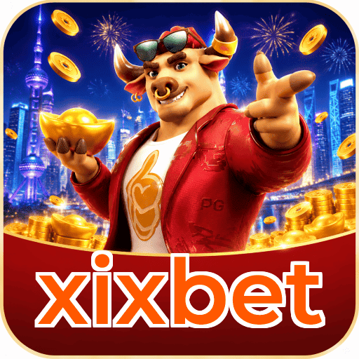 Telegram xixbet - Bônus Diários Exclusivos