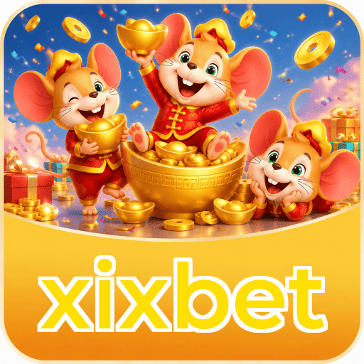 xixbet Download Oficial