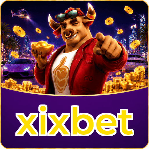 Plataforma xixbet - Segurança SSL 256-bit