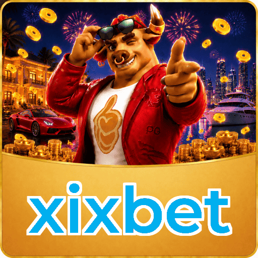 Big Wins Verificados