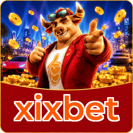 xixbet PIX Instantâneo - Saques em 8 Minutos