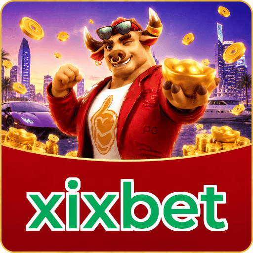 SSL Certificado xixbet