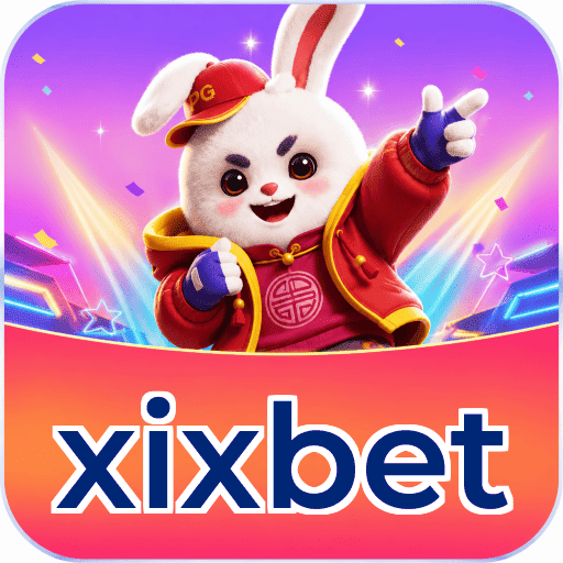 xixbet Download Oficial