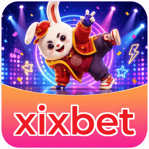 Loteria xixbet - Mega-Sena online