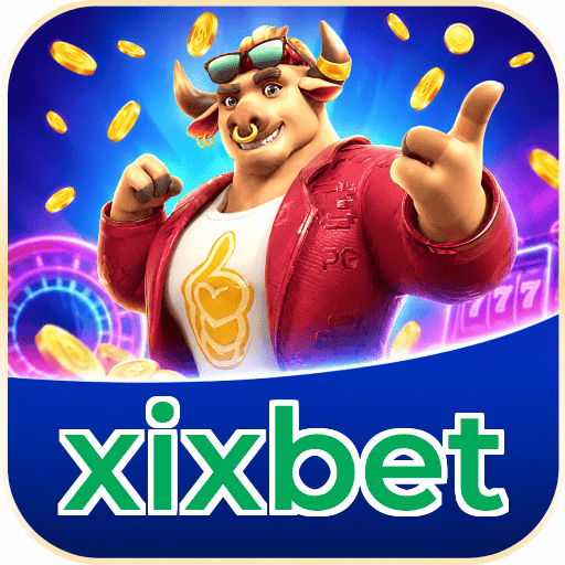 xixbet Licenciado Curaçao - Segurança SSL 256-bit