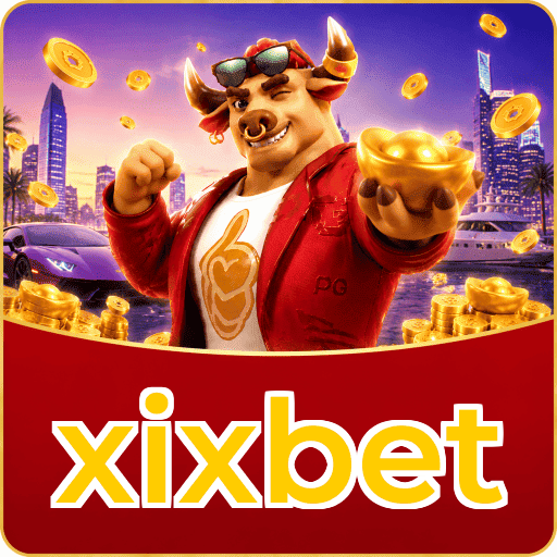 SSL Certificado xixbet