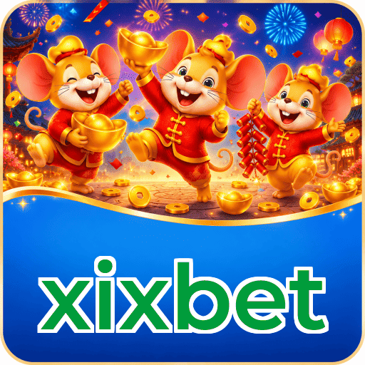 Jackpots Progressivos