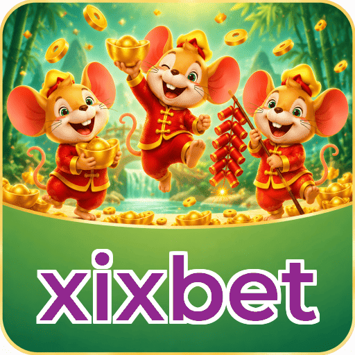 Licença Curaçao xixbet