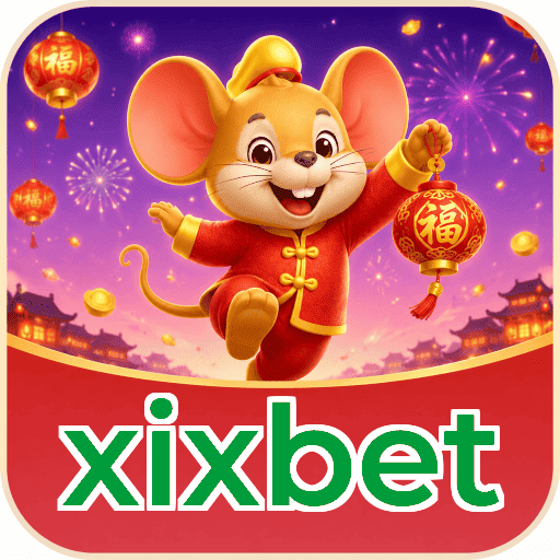 Slots xixbet - RTP Alto Certificado