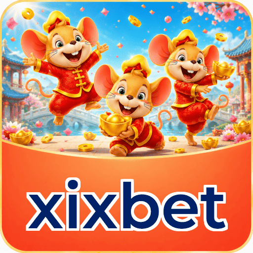 xixbet Licenciado Curaçao - Segurança SSL 256-bit
