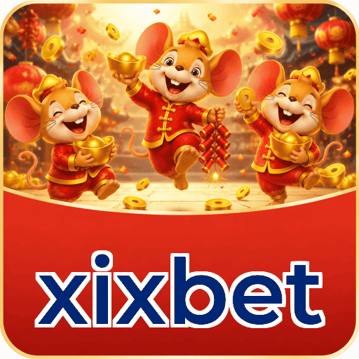 Odds Competitivas xixbet